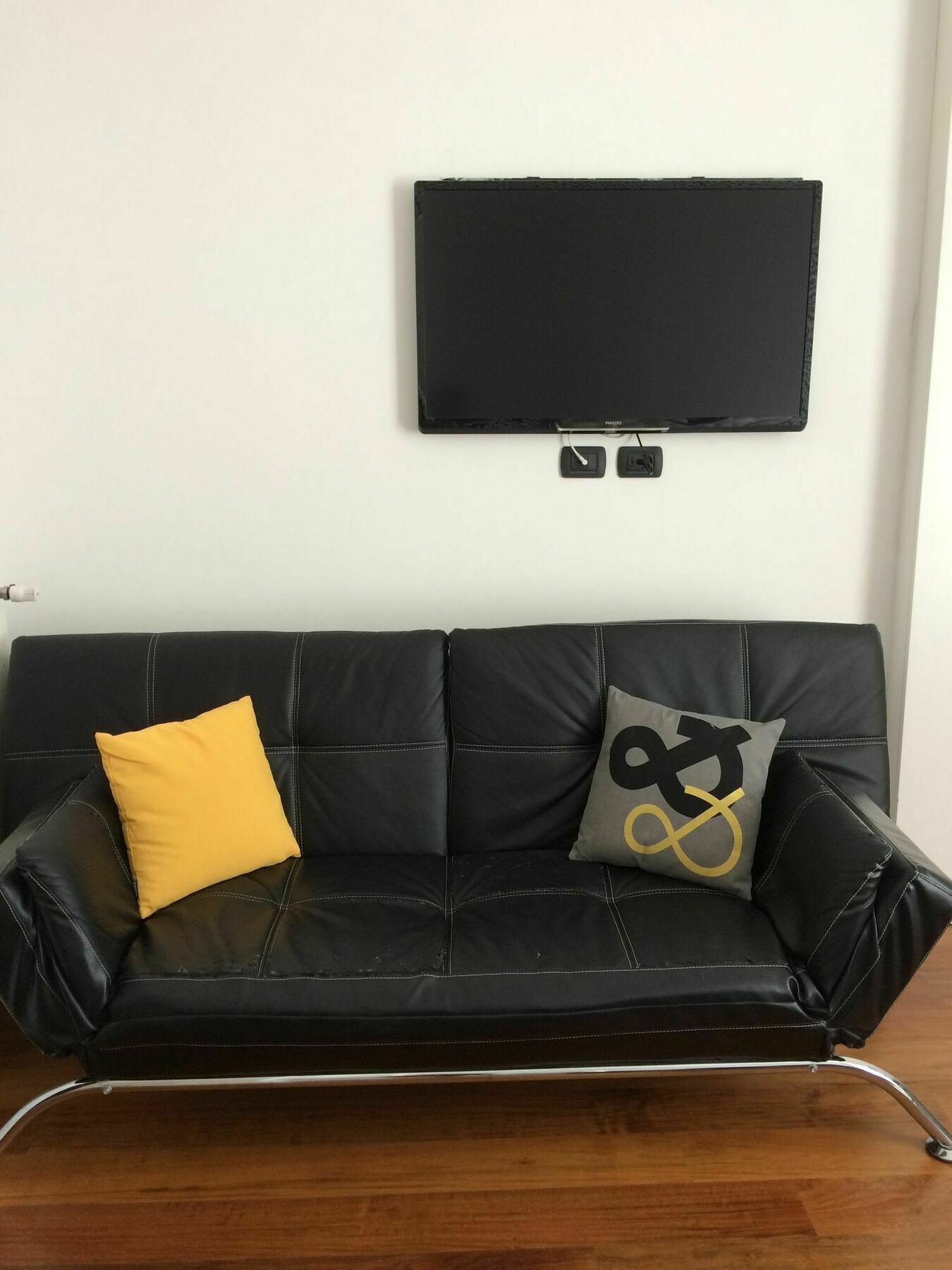 Suite 06 罗马 外观 照片
